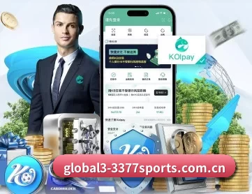 3377体育官网首页 APP 深度功能