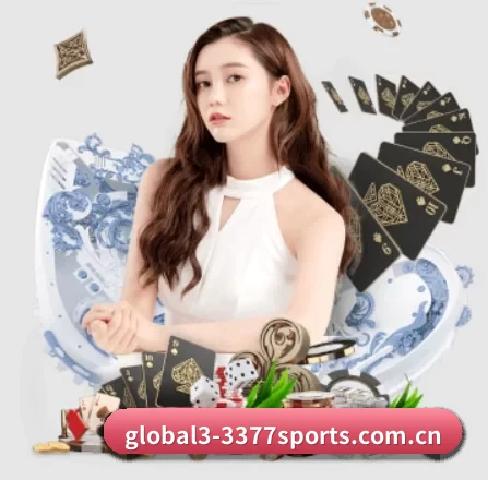 品牌创立
